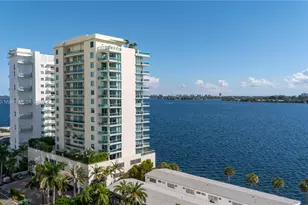 7935 East Dr, Miami Beach, FL 33141 - Photo 50