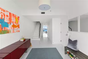 7935 East Dr, Miami Beach, FL 33141 - Photo 66