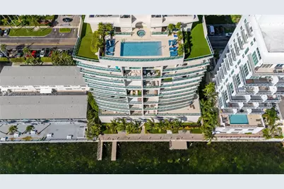 7935 East Dr #803, Miami Beach, FL 33141 - Photo 28