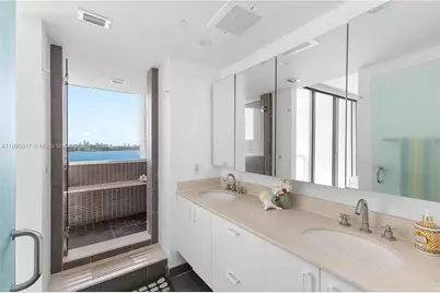 7935 East Dr #803, Miami Beach, FL 33141 - Photo 70