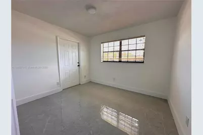 3952 SW 136th Ave, Miami, FL 33175 - Photo 8