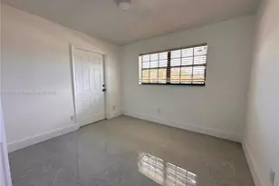 3952 SW 136th Ave, Miami, FL 33175 - Photo 8