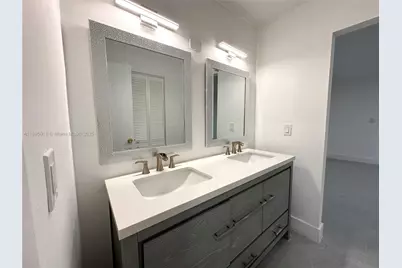 3952 SW 136th Ave, Miami, FL 33175 - Photo 6