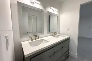 3952 SW 136th Ave, Miami, FL 33175 - Photo 6