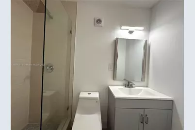 3952 SW 136th Ave, Miami, FL 33175 - Photo 14