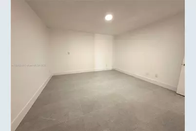 3952 SW 136th Ave, Miami, FL 33175 - Photo 4