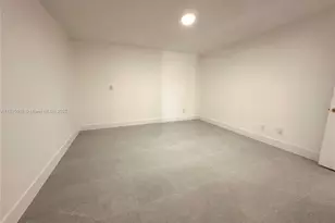 3952 SW 136th Ave, Miami, FL 33175 - Photo 4