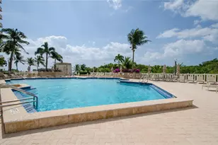 1121 Crandon Blvd, Key Biscayne, FL 33149 - Photo 20