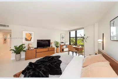 1121 Crandon Blvd #D402, Key Biscayne, FL 33149 - Photo 10