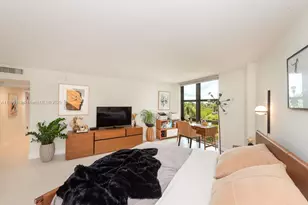 1121 Crandon Blvd, Key Biscayne, FL 33149 - Photo 10