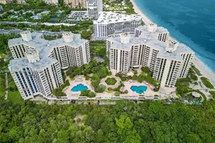 1121 Crandon Blvd, Key Biscayne, FL 33149 - Photo 16