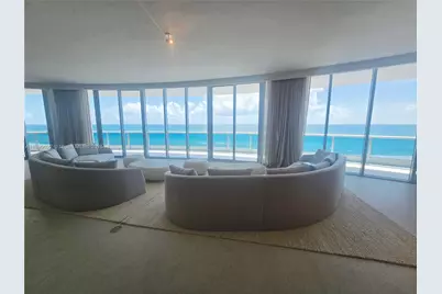 5959 Collins Ave #907, Miami Beach, FL 33140 - Photo 2