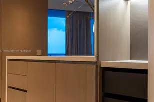 5959 Collins Ave, Miami Beach, FL 33140 - Photo 10