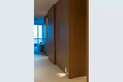 5959 Collins Ave #907, Miami Beach, FL 33140 - Photo 6