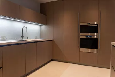 5959 Collins Ave #907, Miami Beach, FL 33140 - Photo 12