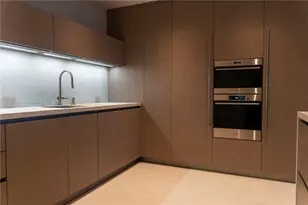 5959 Collins Ave, Miami Beach, FL 33140 - Photo 12