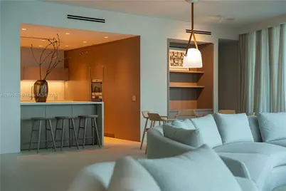 5959 Collins Ave #907, Miami Beach, FL 33140 - Photo 8