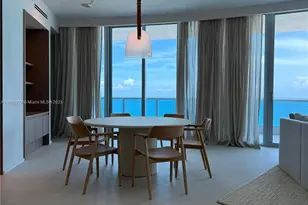 5959 Collins Ave, Miami Beach, FL 33140 - Photo 4