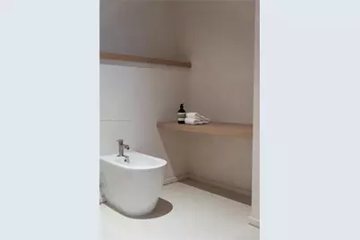 5959 Collins Ave #907, Miami Beach, FL 33140 - Photo 26