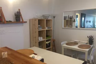 1160 SW 22nd Terrace, Miami, FL 33129 - Photo 6