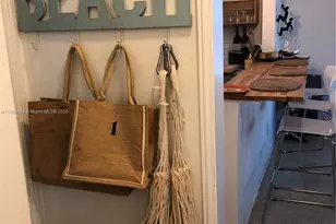 1160 SW 22nd Terrace, Miami, FL 33129 - Photo 14