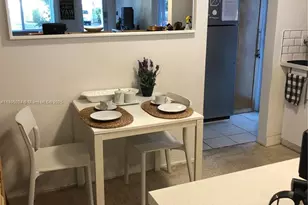 1160 SW 22nd Terrace, Miami, FL 33129 - Photo 10