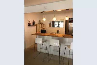 1160 SW 22nd Terrace #2, Miami, FL 33129 - Photo 4