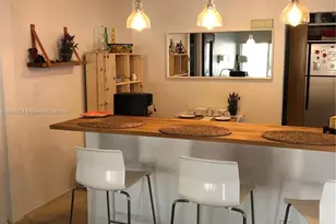 1160 SW 22nd Terrace, Miami, FL 33129 - Photo 4