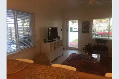 1160 SW 22nd Terrace #2, Miami, FL 33129 - Photo 18
