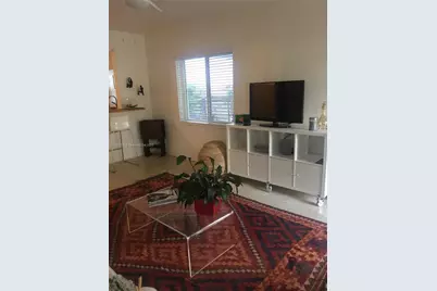 1160 SW 22nd Terrace #2, Miami, FL 33129 - Photo 16