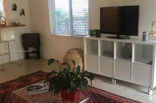 1160 SW 22nd Terrace, Miami, FL 33129 - Photo 16