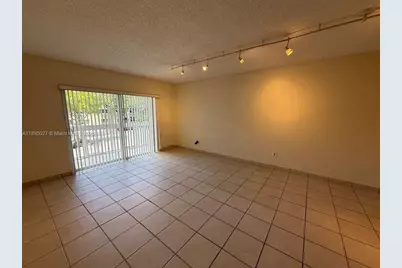 7722 Camino Real #E-219, Miami, FL 33143 - Photo 10