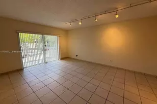 7722 Camino Real, Miami, FL 33143 - Photo 10