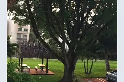 7722 Camino Real #E-219, Miami, FL 33143 - Photo 6