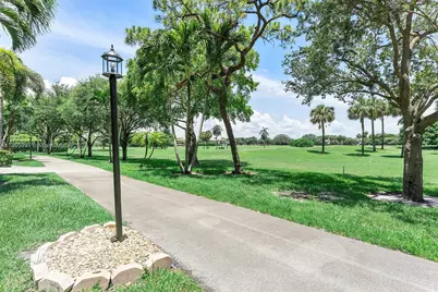 7225 Promenade Dr #102, Boca Raton, FL 33433 - Photo 16