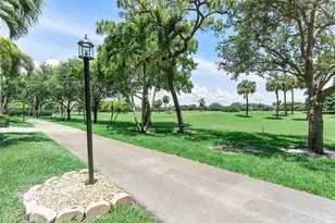 7225 Promenade Dr, Boca Raton, FL 33433 - Photo 16