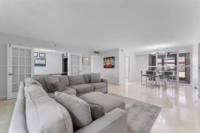 7225 Promenade Dr #102, Boca Raton, FL 33433 - Photo 2