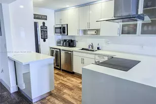 7830 Dickens Ave, Miami Beach, FL 33141 - Photo 1