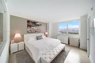 650 West Ave, Miami Beach, FL 33139 - Photo 18