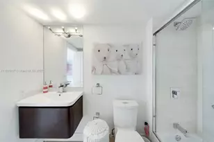 650 West Ave, Miami Beach, FL 33139 - Photo 32