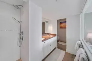650 West Ave, Miami Beach, FL 33139 - Photo 24
