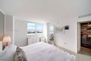 650 West Ave, Miami Beach, FL 33139 - Photo 22