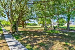 8401 Lagos De Campo Blvd, Tamarac, FL 33321 - Photo 1