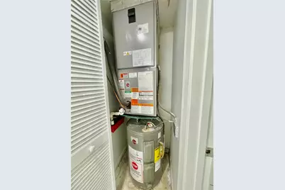 2209 S Cypress Bend Dr #407, Pompano Beach, FL 33069 - Photo 30