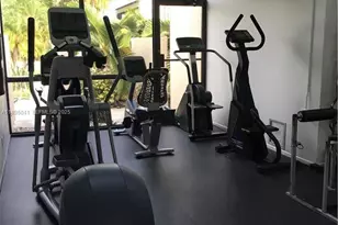 2209 S Cypress Bend Dr, Pompano Beach, FL 33069 - Photo 44