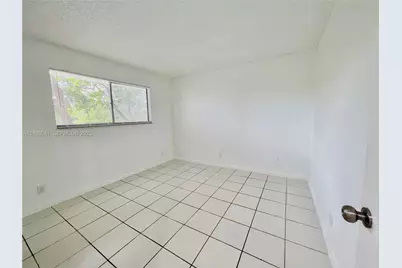 2209 S Cypress Bend Dr #407, Pompano Beach, FL 33069 - Photo 28