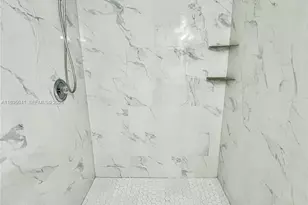 2209 S Cypress Bend Dr, Pompano Beach, FL 33069 - Photo 20