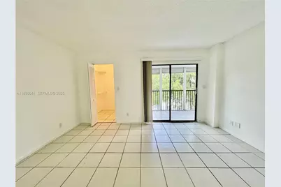2209 S Cypress Bend Dr #407, Pompano Beach, FL 33069 - Photo 22