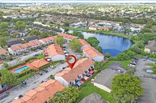 15430 SW 74th Cir Ct 506, Miami, FL 33193 - Photo 34