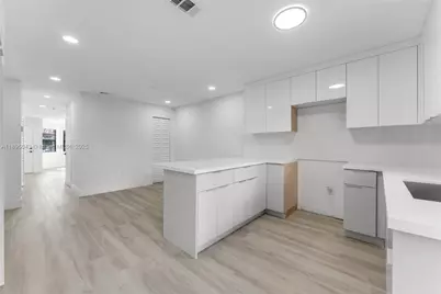 15430 SW 74th Cir Ct 506, Miami, FL 33193 - Photo 12